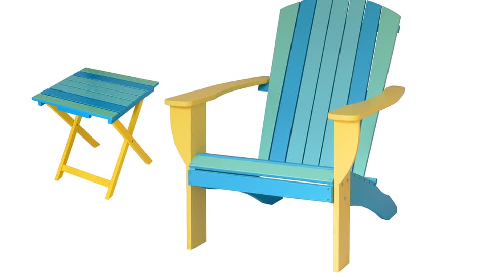 BIGSTONE農園 Riverstone Industries